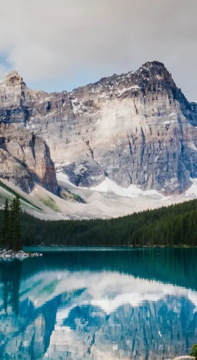 Travel Diaries B1 (4)