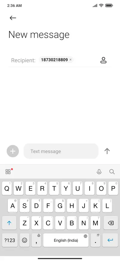 P-Bad weather - Screenshot 8