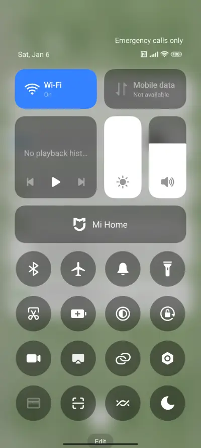 pattern hexagon - Screenshot 5