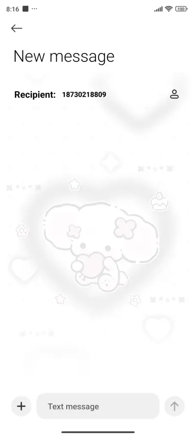 Nono Dog Heartbeat - Screenshot 8