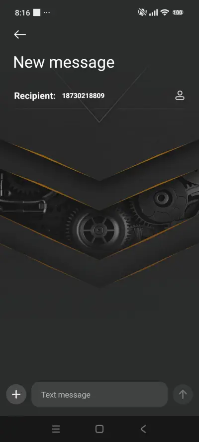 Quiet Glow - Screenshot 8