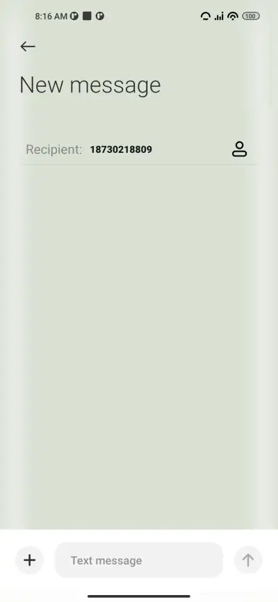 Romantic_fresh - Screenshot 8