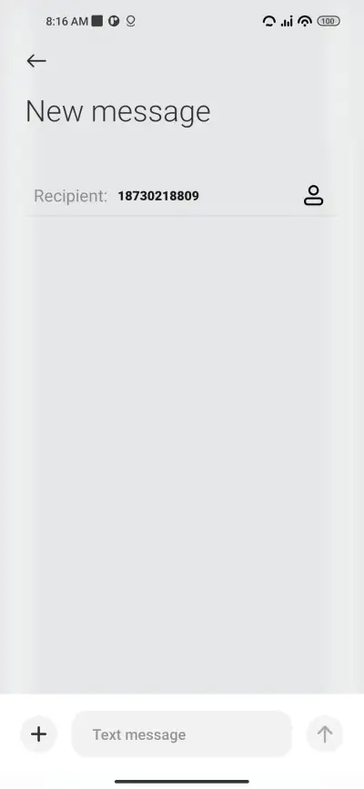 Libra - Screenshot 8