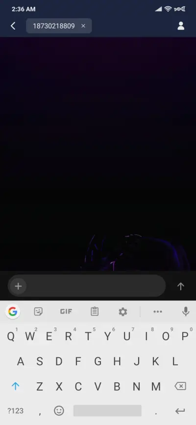 IRONMAN 2.0 - Screenshot 8