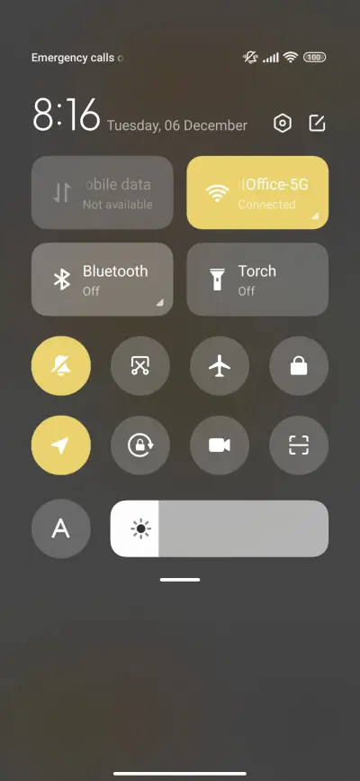 homophonic puns - Screenshot 6