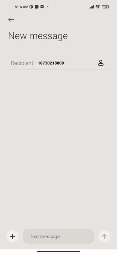 Retro Device - Screenshot 8