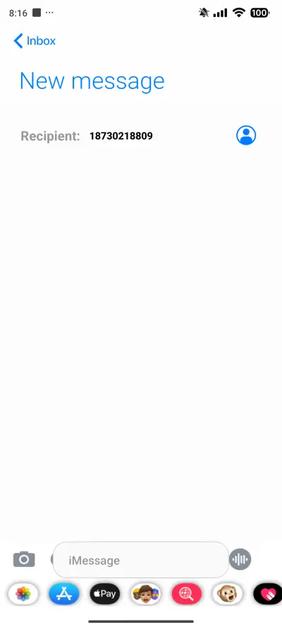 AIPON KANG IPAK - Screenshot 8