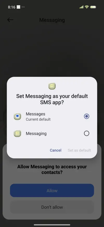 Little dinosaur - Screenshot 7
