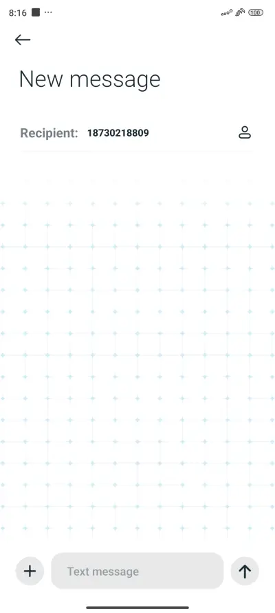 Orange popsicle - Screenshot 8