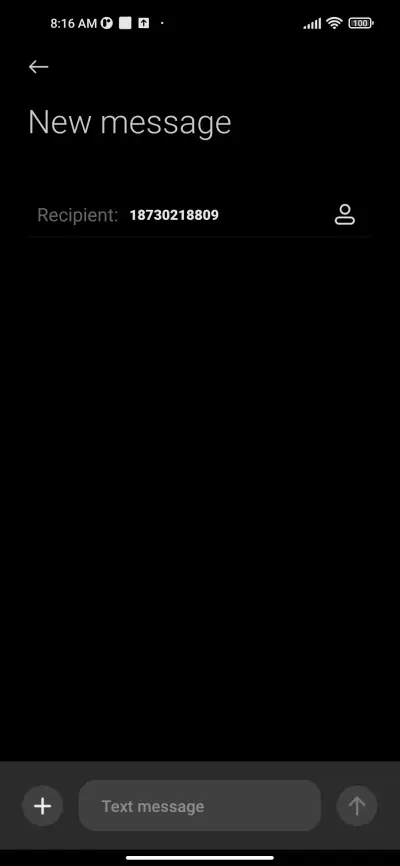 technology style - Screenshot 8