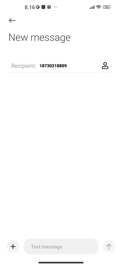 Simple Bg - Screenshot 8