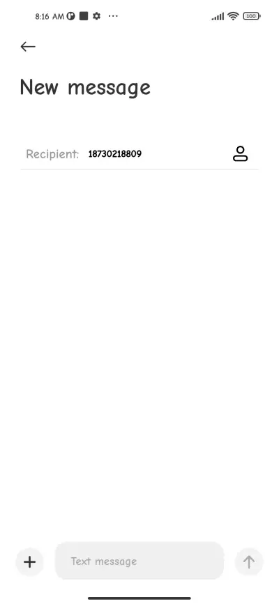 Neue Bold+Kohinoor - Screenshot 3