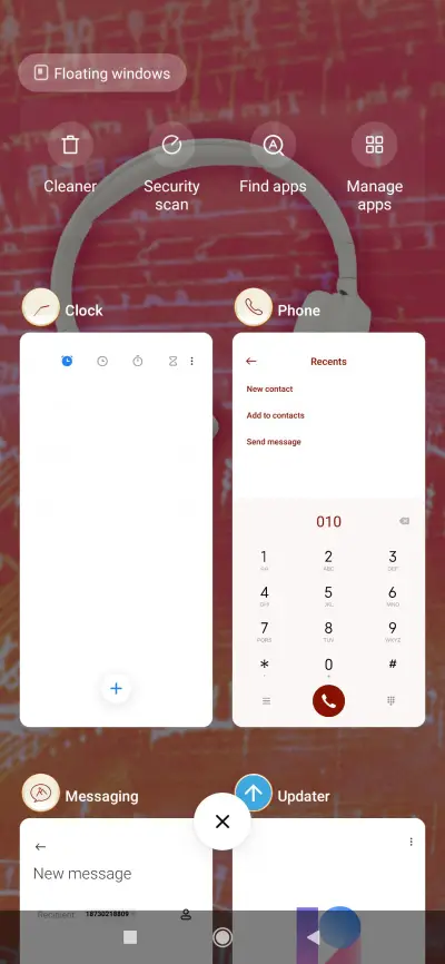 Music_3MDS - Screenshot 4