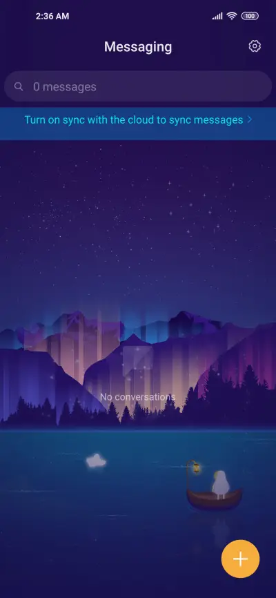 Star Chaser - Screenshot 8