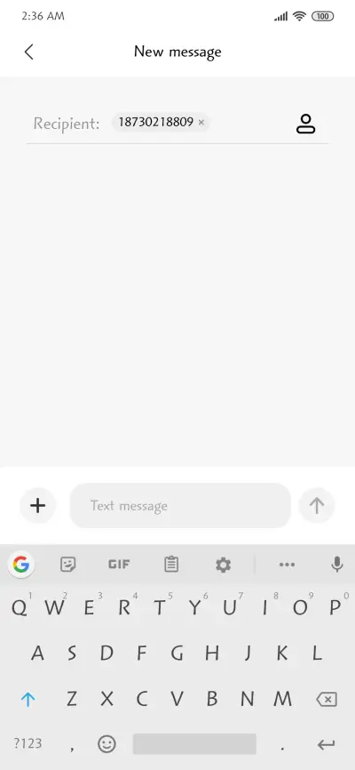 love you too - Screenshot 3