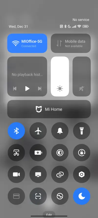 Teacup Wolfling - Screenshot 5