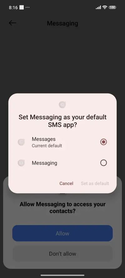 Sakura Cat - Screenshot 7