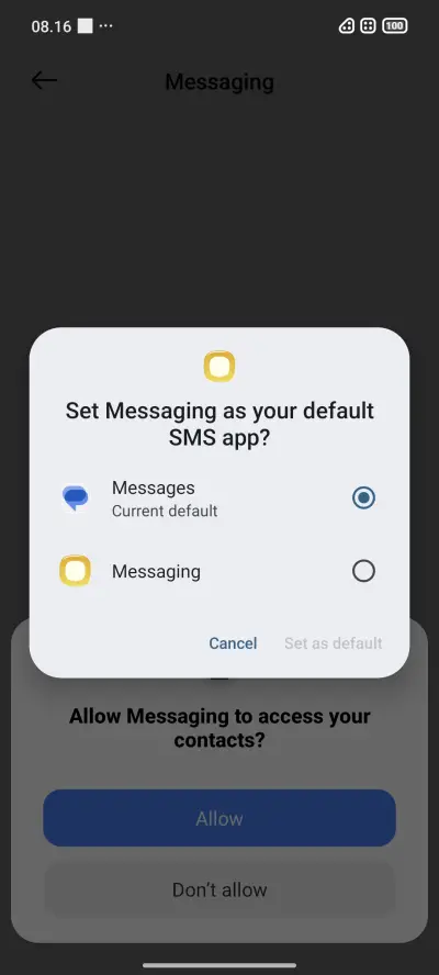 Poo-Magic - Screenshot 7