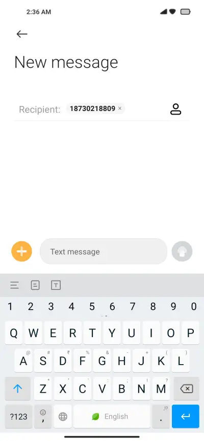 beaut v12 - Screenshot 8