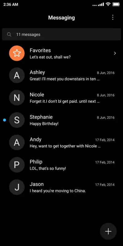 OS 13  Dark_DWM2 - Screenshot 7