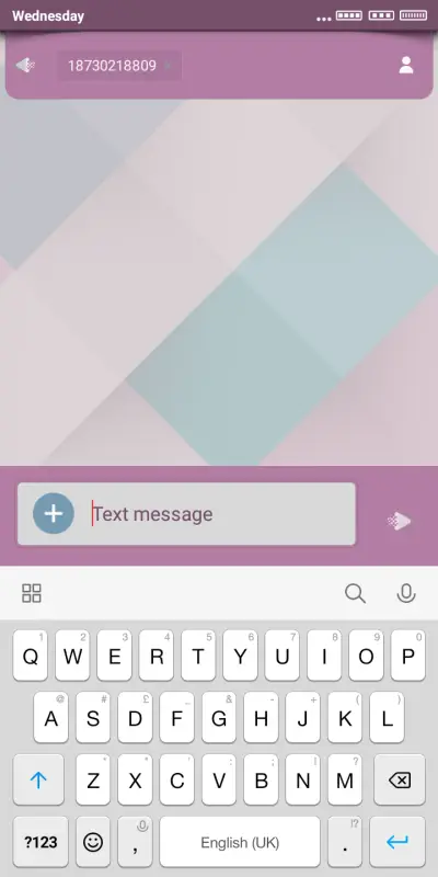 I.C.H.O.L.S - Screenshot 7