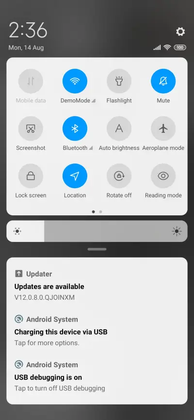 Shadow Butterfly - Screenshot 6