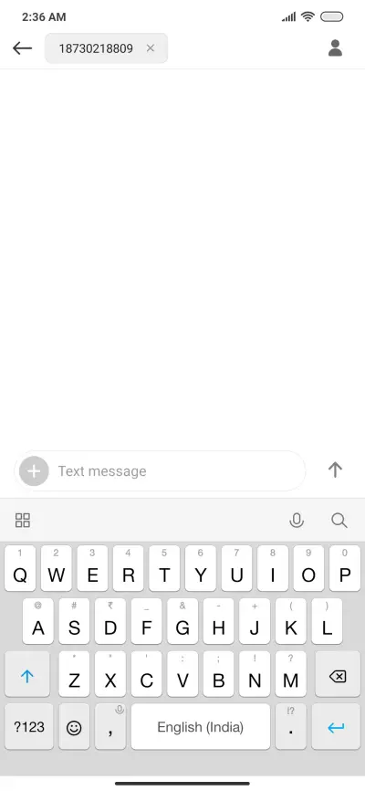 ColorfulWheel - Screenshot 8