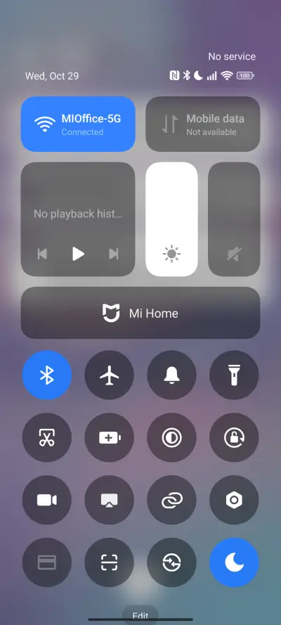 Fazusix - Screenshot 5