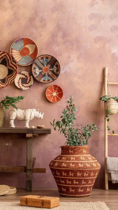 These places cannot be saved