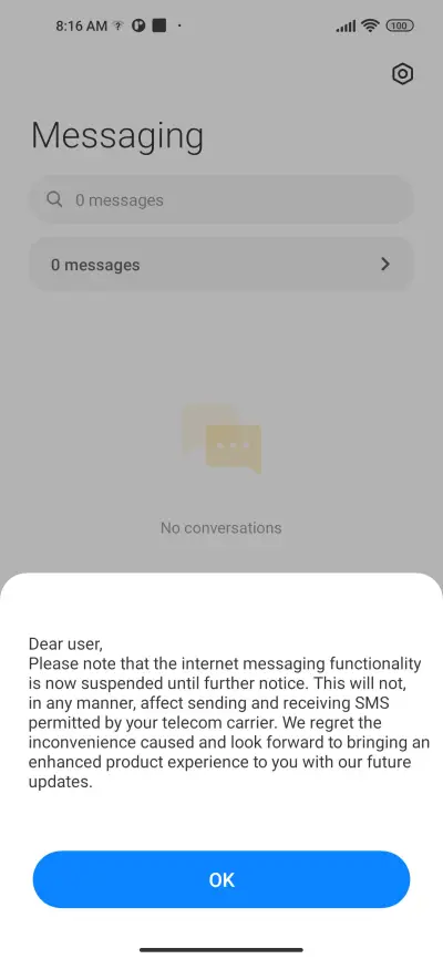 Dark Life V4 - Screenshot 7