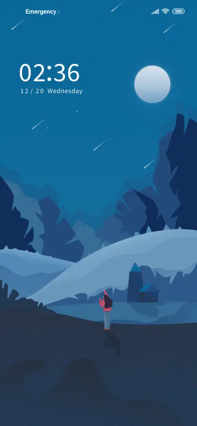 Time Traveler 11 - Screenshot 2