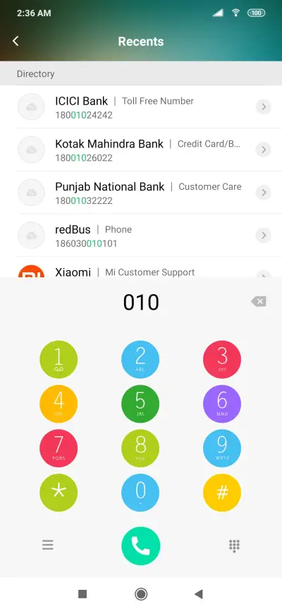 Billiards 3D - Screenshot 6