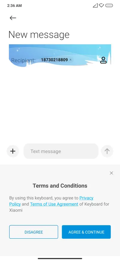 Soulv12 - Screenshot 8