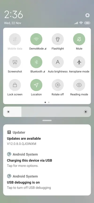 Cat day is free - Screenshot 6