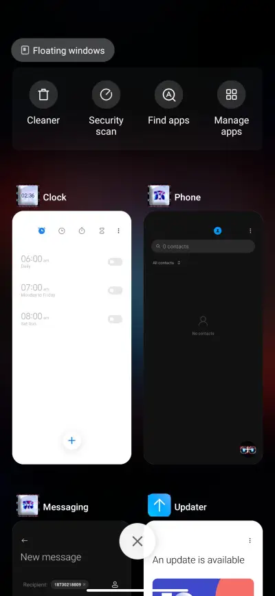 Captain America - Screenshot 4