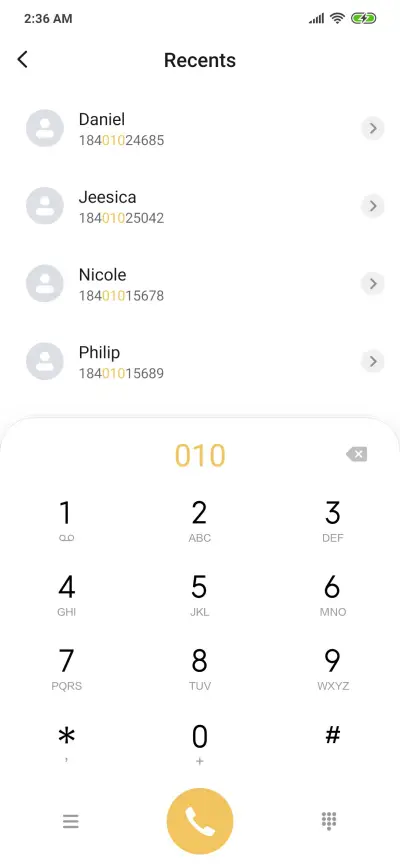 Dolphin_3MDS - Screenshot 6
