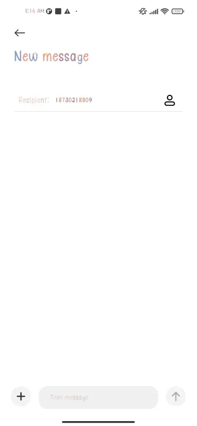 Puppy Healing You - Screenshot 3