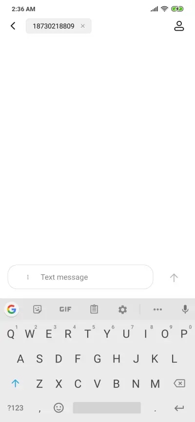 Oxygen Os 9_DWM19 - Screenshot 8