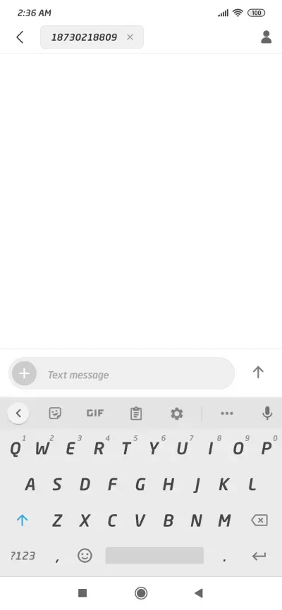 NeoProCyr md it - Screenshot 3