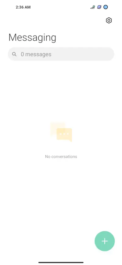 Protect - Screenshot 7