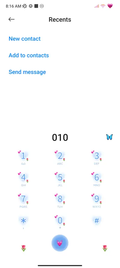 ins Coconut Grove - Screenshot 7