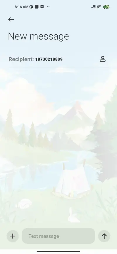 Lakeside path - Screenshot 8