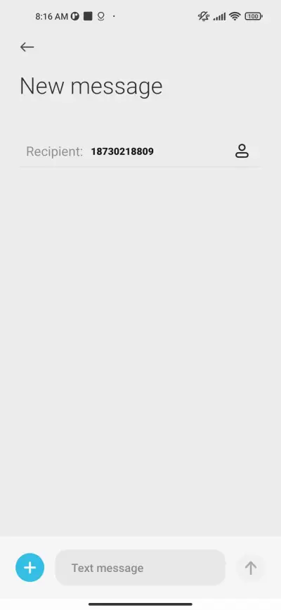 Light mimicry - Screenshot 8