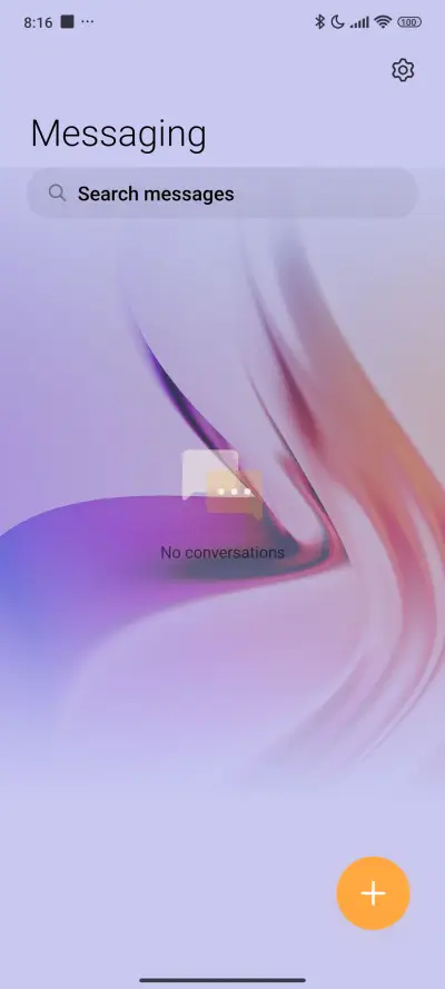 Prism Ripple - Screenshot 7