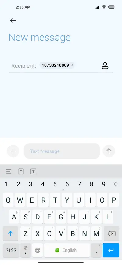 DENİM - Screenshot 8