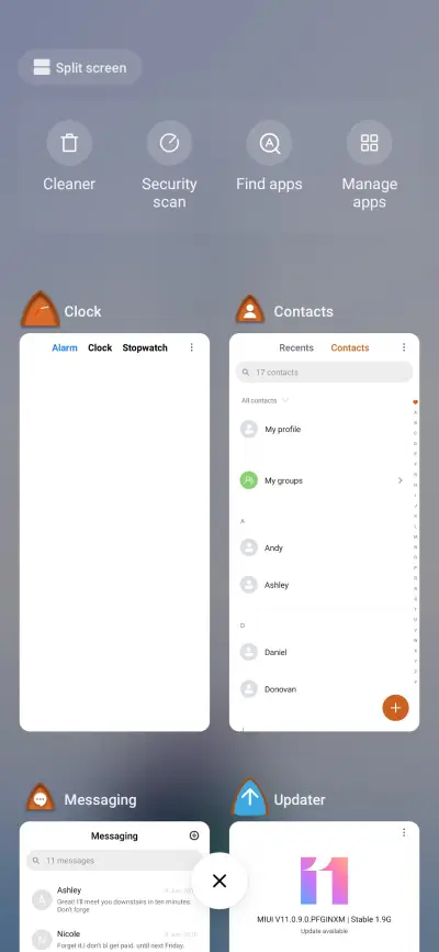 Boat_3MDS - Screenshot 4