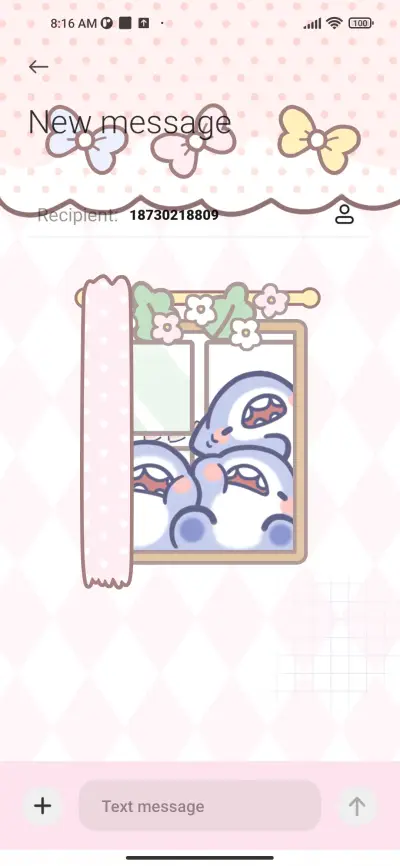 Screen Shar - Screenshot 8