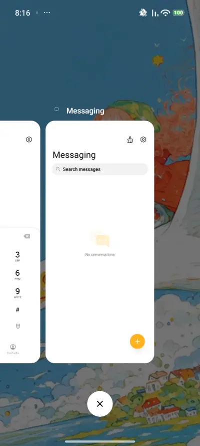 Fairy Tale Town - Screenshot 4