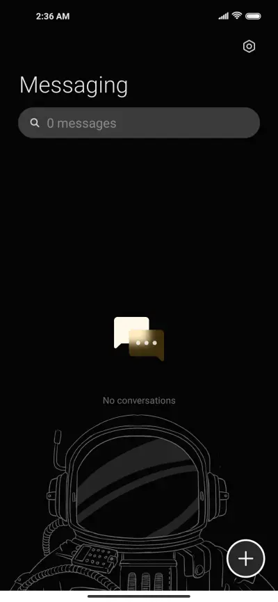 VR Universe - Screenshot 7