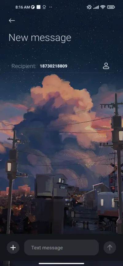 Loving+Romance - Screenshot 9